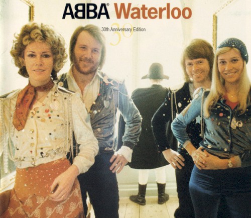 Abba